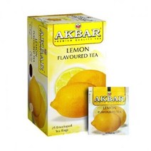 (아크바) 레몬향 홍차 25티백 과일향 Akbar, 상세페이지 참조, 상세페이지 참조, 상세페이지 참조, 상세페이지 참조, 상세페이지 참조