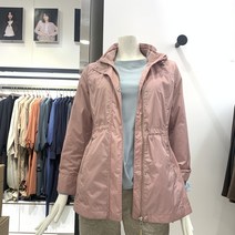 올리비아로렌 스탠다드 점퍼 VVCCLWF8111 NC창원점