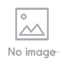 MMSa_발난로 남성 깔창형 신발 겨울철 군용 2개입 핫팩 히트템 캠핑 핫팻 휴대용 어린이 핫펙 군대 군인 일회용abc633, MMSa_남성용