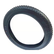 전기자전거 출퇴근 배달 여행 장거리 단거리 500w 16ah 전체 서스펜션 지방 스쿠터, 7, 500w 16아, 빨간색