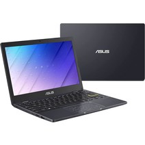 사무용노트북 업무 기업 용 사무실 b2b 노트북 ASUS 노트북 L210 11.6인치 울트라씬 인텔 셀러론 N4020 프, 한개옵션0, 한개옵션5, 한개옵션1, 한개옵션2, 한개옵션3, 한개옵션4