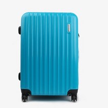 GE 5115 캐리어(25inch)