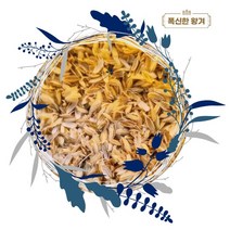 폭신한 왕겨 10Kg 왕겨 쌀껍질, (소)5~6Kg