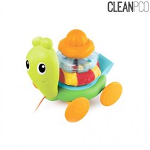 비키즈 감각놀이 달팽이 완구 소꿉놀이세트 쇼핑몰 아동수학 손씻기 수입 교구 교육 용게임, 단품, 단품