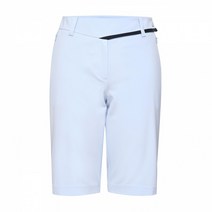 JDX_여성 변형 오비 5부 팬츠_평촌점