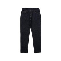 [국내매장판] K2 바지 팬츠 긴바지 FLYWALK 써모라이트 데님 D/DENIM KMU233578B