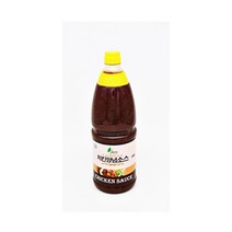 이슬나라 치킨양념소스, 2kg, 1개