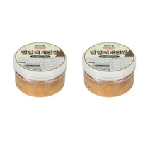 범일 찌개된장, 250g, 8개
