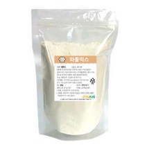 와플믹스 1kg 와플재료와플만들기, 와플믹스 1kg /와플재료/와플만