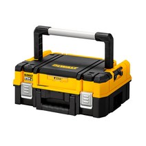 디월트 DWST83344-1 티스텍 IP54 공구함 II