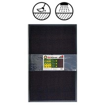 흙모래 신발털이 메쉬 출입구매트 물세척 미끄럼방지 사무실현관 매장