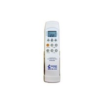 탑월드/ 만능 에어컨리모컨/PT-2030/삼성/엘지(LG)/대우/캐리어/센츄리/범양/템피아/국산/정품 확인/, 상세내용표시