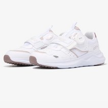 편집샵 에스마켓 아동 다이얼 운동화 DUAL FIT 202 (PW0GK22F202)