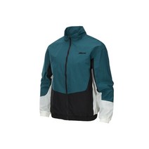 [미즈노] WOVEN JACKET_32YG2050