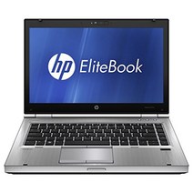삼성 LG DELL 레노버 HP 노트북, 제품선택, 04 HP EliteBook 6930