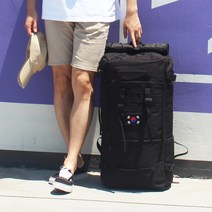 엑스원 대 검정 60L