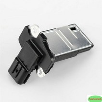 풍량계 전력 소음 미세먼지 누수 탐지 전자파 게이지 공기질 유량 8-97601967-0 isuzu-d-max dmax rodeo 2.5 3.0 d ditd 4x4 n-시리즈 계