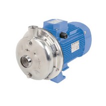화랑펌프 PP70 화랑 스텐 횡형펌프 1.82KW