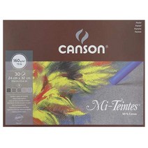 신나라-닷컴_캔손 미뗑스패드 160g 24X32 Grey 고급술용지 드로잉북 전문가스케치 과슈 드로잉 술패드 스케치 수채화 화방_ tlsskfk, 신-컴-선택사항없습니다, 이상품찜!