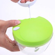 후지육절기 족발써는기계 육절기 고기세절기 절단기 다기능 수동 야채 과일 단속기 커터 주방 고기 분쇄기, 한개옵션0