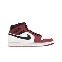 조던 1 미드 시카고 2020 Jordan 1 Mid go 2020