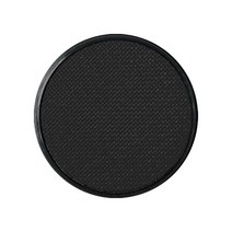 에어공방 아트 지브러쉬 페이스 바디 페인팅 특수 분장 수성 물감 색상 아트마스크 메이크업 고체 컬러 10g (블랙)