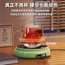 우유스팀기 밀크스티머 우유데우는기계 거품기 커피 밀크포머, B