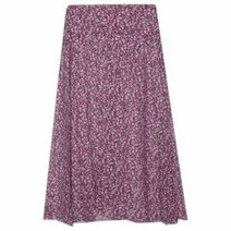 [명품]ISABEL MARANT 이자벨마랑 FW MARINO JU AE PK 마리노 플로럴 맥시 스커트 TMG500 383 167 2497175