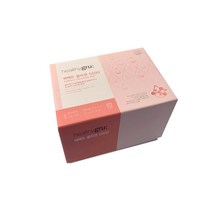 헬시그루 퍼펙트 콜라겐 5000