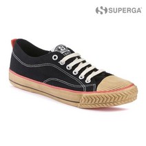 수페르가 289 스니커즈 S1115DW999
