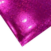 패브릭 가죽 인조 소파 금속 거울 인쇄 홀로그램 PU 인조 가죽 패브릭 시트 만들기 커버/공예/장식/귀걸이/, 12 42153-14_01 롤 20x120cm