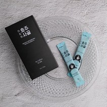 아침에 한우사골 호주사골 농축액 사골 엑기스 농축액 육수, 호주사골 (7ml 15개입), 1개, 7ml