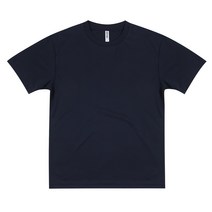 무지 쿨론티 8종 기능성 반팔 티셔츠