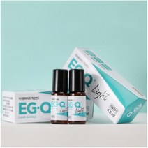 듀오덤엑스트라씬 10장+알콜솜 12매 습윤밴드 흉터관리 <<오후6시30분주문까지 발송가능>>, 옵션02.이지큐라이트액상밴드” class=”wr-img”></a></div></p></div></p></div></p></div><div class=