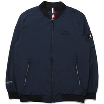 아이더 아이더(EIDER) 이월상품 남성용 봄버스타일 항공점퍼 바람막이 자켓 GORE-INFINIUM 외풍98%차단 트렌디 캐주얼스타일 DMU21157 BOMBER (봄버) 남성 고어 인피니움 N41