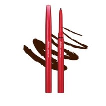 데자뷰 래스팅파인E 오토펜슬 0.15g, 다크브라운, 5개