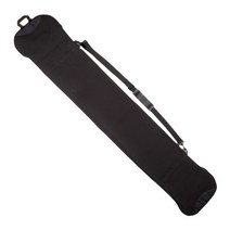 스노우보드 스키 토레스 힙색 두시백 가방 모노 이지 캐리 액세서리 플레이트 야외 스노우, 협력사, 160CCM