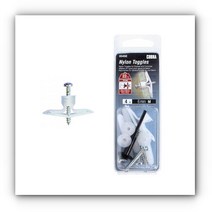 천장 토우 석고보드 천정 칼블럭 앙카 앵커 볼트 AN