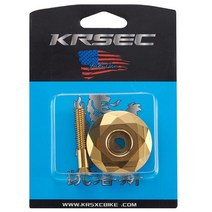 자전거 스템 uno kalloy 초경량 줄기 7 17도 31.8mm mtb 도로 줄기 alu 7050 60 70 80 90 100 110 120 130mm 줄기 mtb 전원, 그릇 덮개 골드