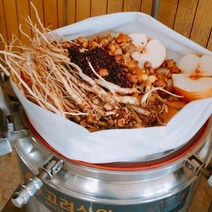 도라지배즙 와송 약도라지 국내산 배즙 110ml, 100팩
