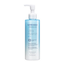 미샤 수퍼 아쿠아 울트라 히알론 마일드필 필링 젤 250ml, 5개