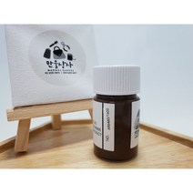 페니체 25ml (가죽공예 엣지코트) 600