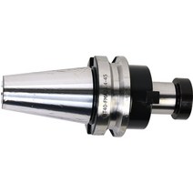 블루텍공작기기(J) 페이스밀아바(BT) BT40-FMA25.4-45