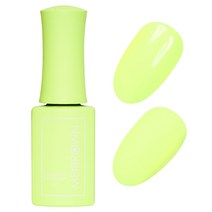 메이브라운 [무료배송&사은품증정]젤네일/빌더젤/손톱강화제 셀프네일재료 모음 한개만사도 무조건 무료배송!!, M32, 6ml, 1개