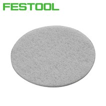 페스툴 폴리싱 플리스 STF D 150 white10x 496509, 단품