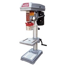 한신 드릴링 머신 HS-DM10 (13mm), 본상품수량