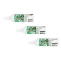 CJ 행복한콩 순두부 두부반찬 두부요리 간편식 330g 3개 1세트, 4세트