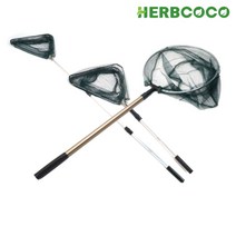 고급 접이식 바다 민물 <낚시 뜰채>, 원형뜰채(일반형), 1개” class=”wr-img”></a></div></p></div></p></div></p></div><div class=