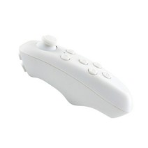 vrg pro x7 3d vr 헤드셋 가상 현실 헬멧 컨트롤러 헤드셋 스마트 헬멧 드라이버 포함, 협력사, y1 게임패드 전용