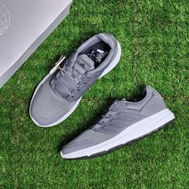 아디다스 국내매장판 A/S가능 GALAXY 4 SHOES 남성 런닝화 운동화 조깅화 F36162